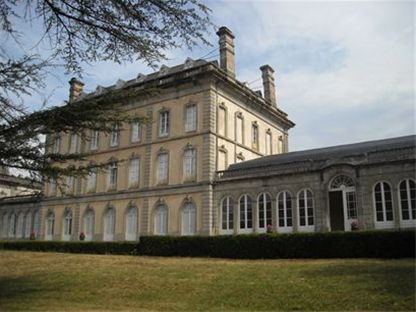 Photos